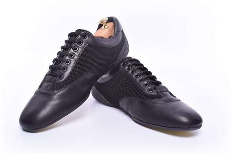 pantofi gucci barbati|where to buy gucci ro.